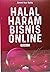 Halal Haram Bisnis Online