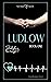 Ludlow (Ludlow Saga Book 1)