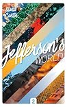 Jefferson's world