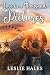 Love in a Thousand Pictures by Leslie Hales Love in a Thousand Pictures by Leslie Hales