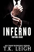 Inferno: Part 1