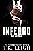 Inferno: Part 1 (The Vault,...