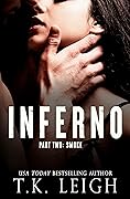 Inferno: Part 2