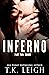 Inferno: Part 2 (The Vault,...