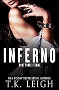 Inferno: Part 3