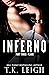 Inferno: Part 3 (The Vault,...