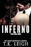 Inferno: Part 4