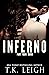 Inferno: Part 4 (The Vault,...