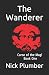 The Wanderer by Nick Plumber