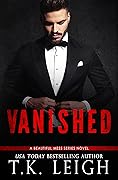 Vanished