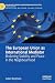 The European Union as Inter...