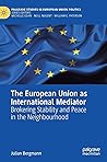 The European Unio...