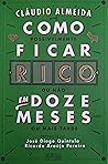 Como Ficar Rico e...