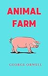 Animal Farm
