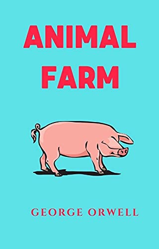 Animal Farm