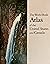 The World Book Atlas of The United States and Canada