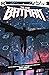 Future State: The Next Batman
