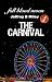 The Carnival