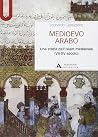 Medioevo arabo. U...