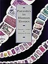 Parasites in Human Tissues by Thomas C. Orihel