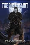 The Black Saint