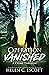 Operation Vanished