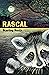 Rascal