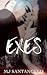 Exes