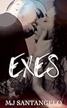 Exes Exes