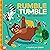 Rumble Tumble