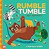 Rumble Tumble