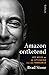 Amazon ontketend (Dutch Edition)