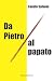 Da Pietro al papato