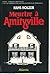 Meurtre à Amityville
