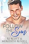 Follow the Sun