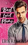 Book cover for Best Laid Plans