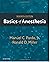 Basics of Anesthesia (Ebook PDF)