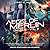 The Aegis of Merlin Omnibus: Vol. 2 (The Aegis of Merlin, #5-8; The Aegis of Merlin Collections, #2)