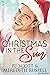 Christmas In The Sun (Sapphire Cay #4)