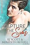 Capture The Sun (Sapphire Cay #5)
