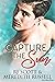 Capture The Sun (Sapphire Cay #5)