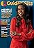 Guideposts Magazine June/Ju...
