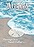 Angels on Earth July/Aug 2021