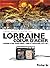Lorraine Coeur d'Acier. His...