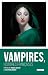 Vampires, histoires françaises