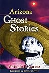 Arizona Ghost Sto...