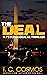 The Deal: A Thriller (Alex ...
