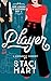Player (Red Lipstick Coalit...
