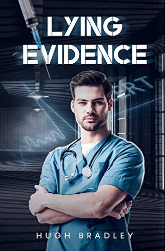 Lying Evidence