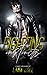 Fighting Instincts (Sweet Omegaverse, #5)